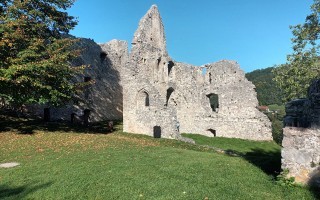 20250920_092827.jpg