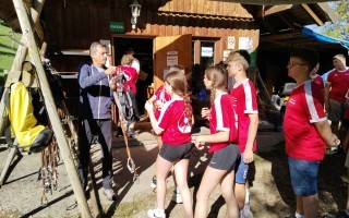 IMG_20250919_101416.jpg