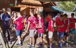 IMG_20250919_101426.jpg