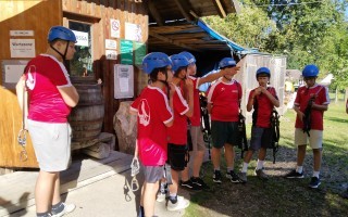 IMG_20250919_101531.jpg
