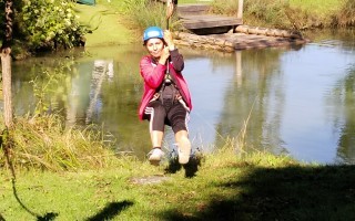 IMG_20250919_105003.jpg