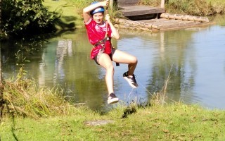 IMG_20250919_112624.jpg
