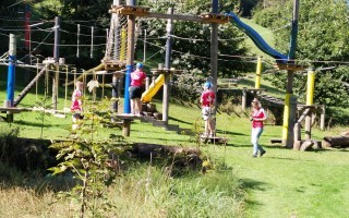 IMG_20250919_112423.jpg