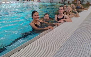 IMG_20250919_163408.jpg