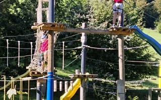 IMG_20250919_113422.jpg