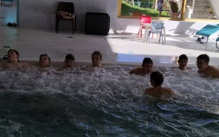 IMG_20250919_163535.jpg
