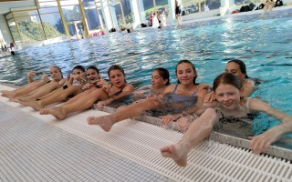 IMG_20250919_163312.jpg