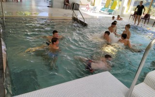 IMG_20250919_163437.jpg