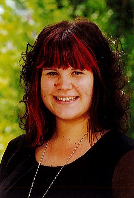 Tanja_Steinberger.jpeg