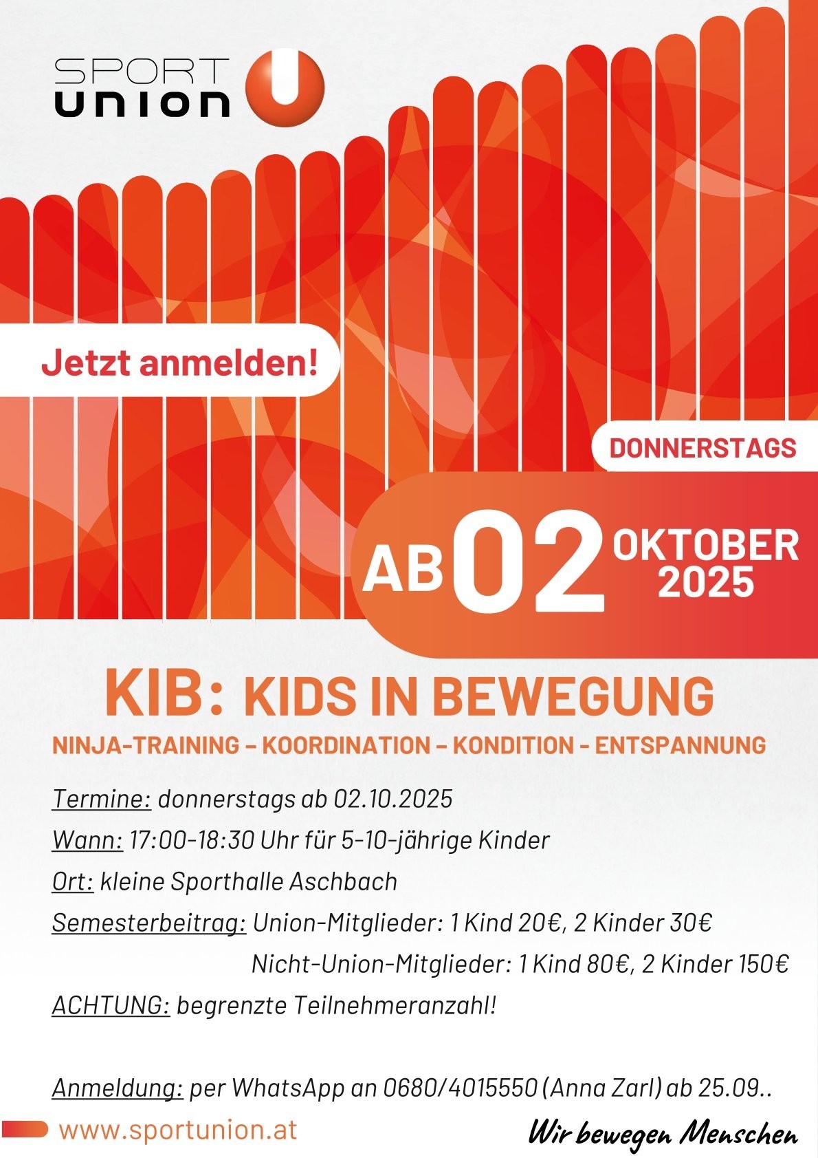 Flyer KIB 2025 KiGa.jpg