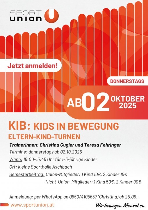 Flyer Eltern-Kind-Turnen 2025 .jpg