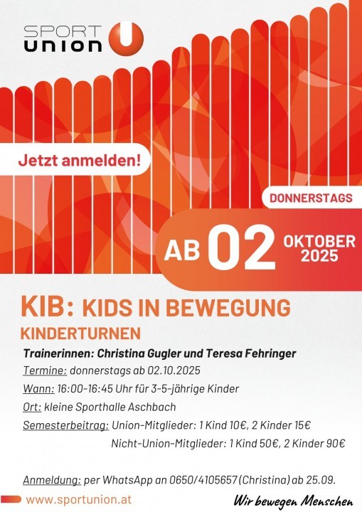 Flyer Kinderturnen 2025 .jpg