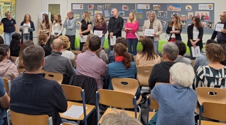 Titelbild.jpg