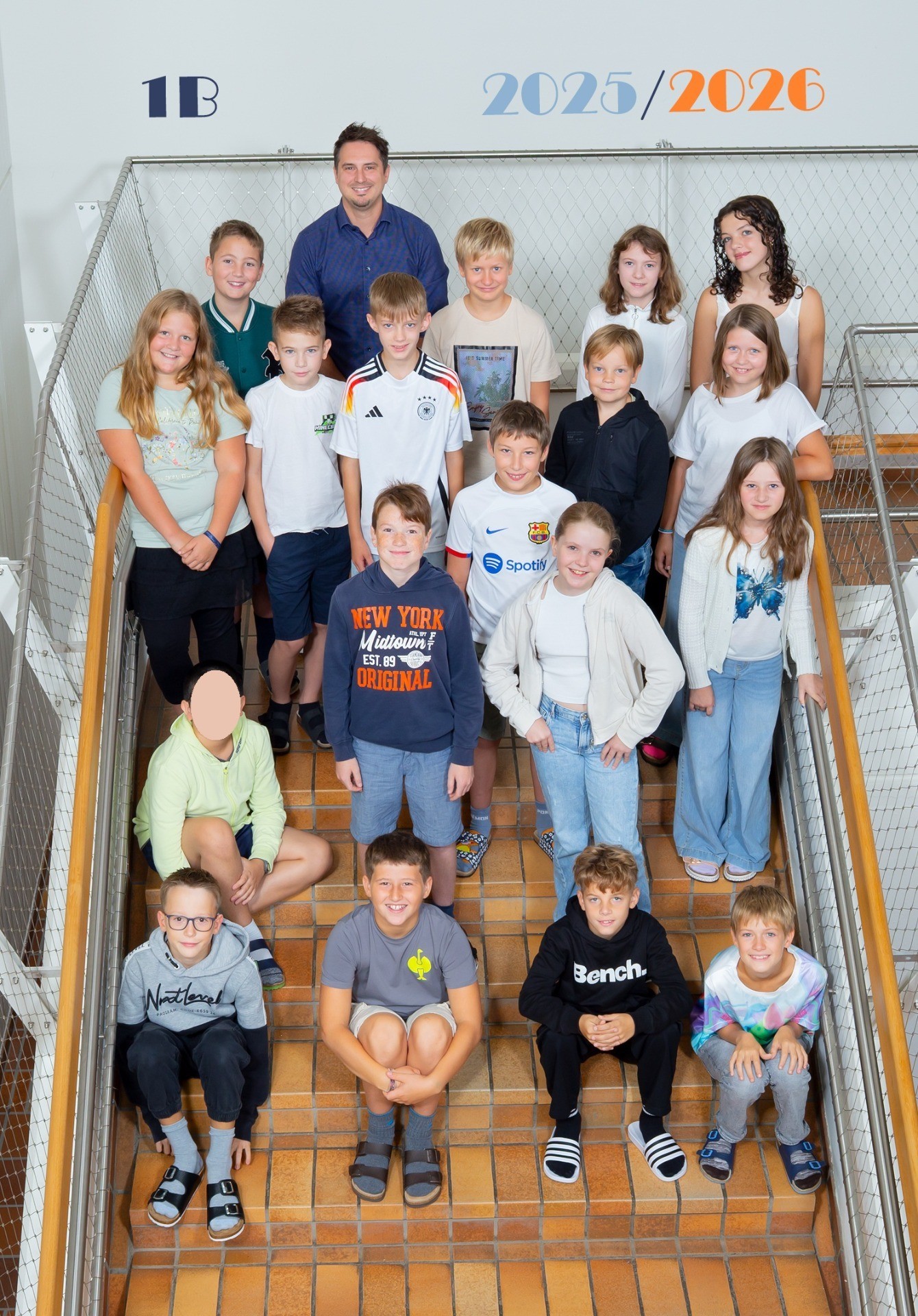 1B - Kopie.jpg