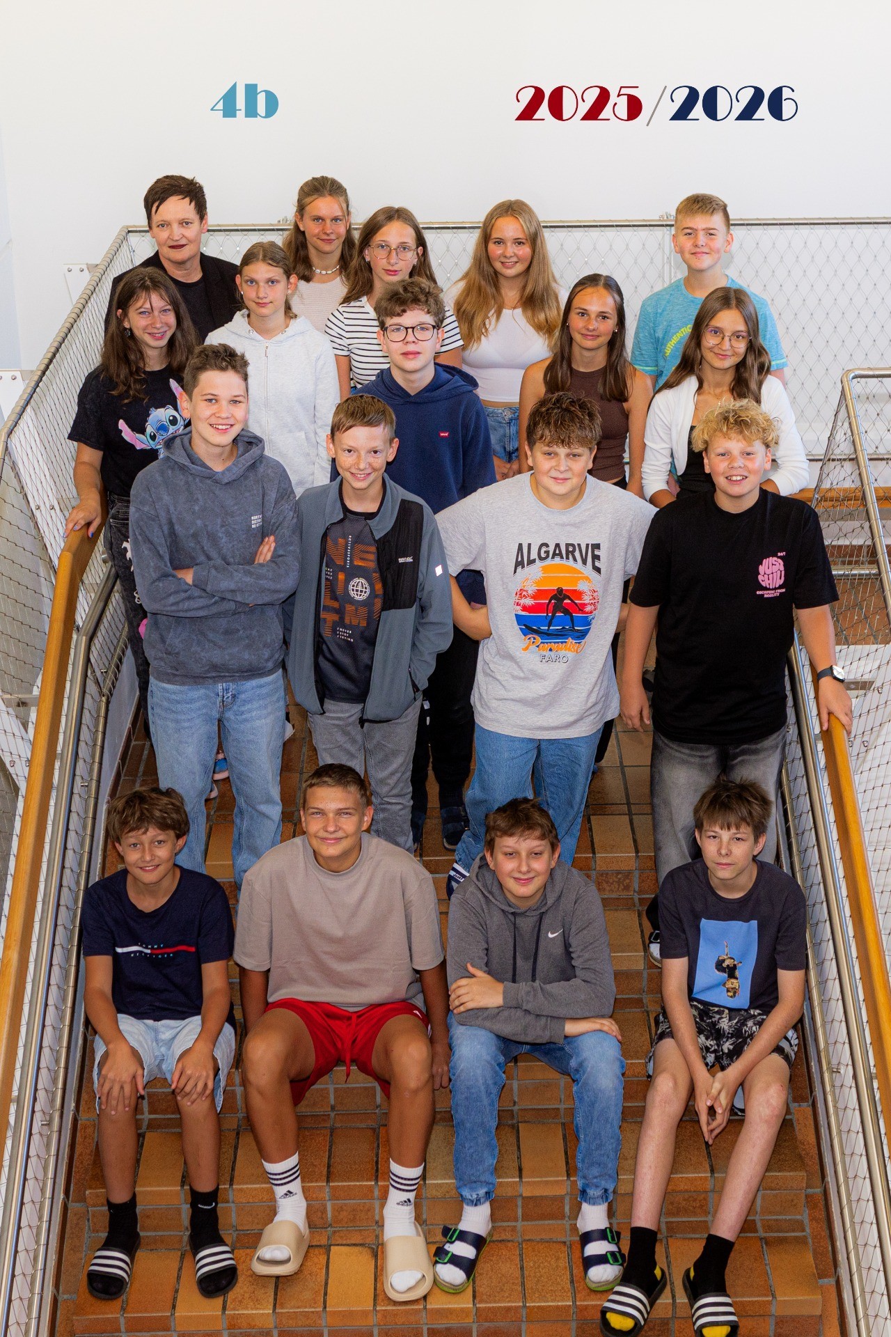 4B.jpg