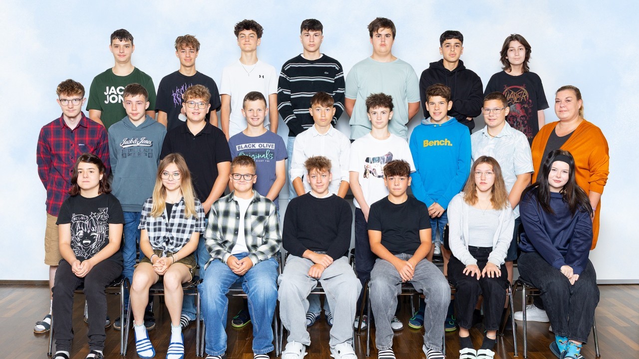 P1.jpg
