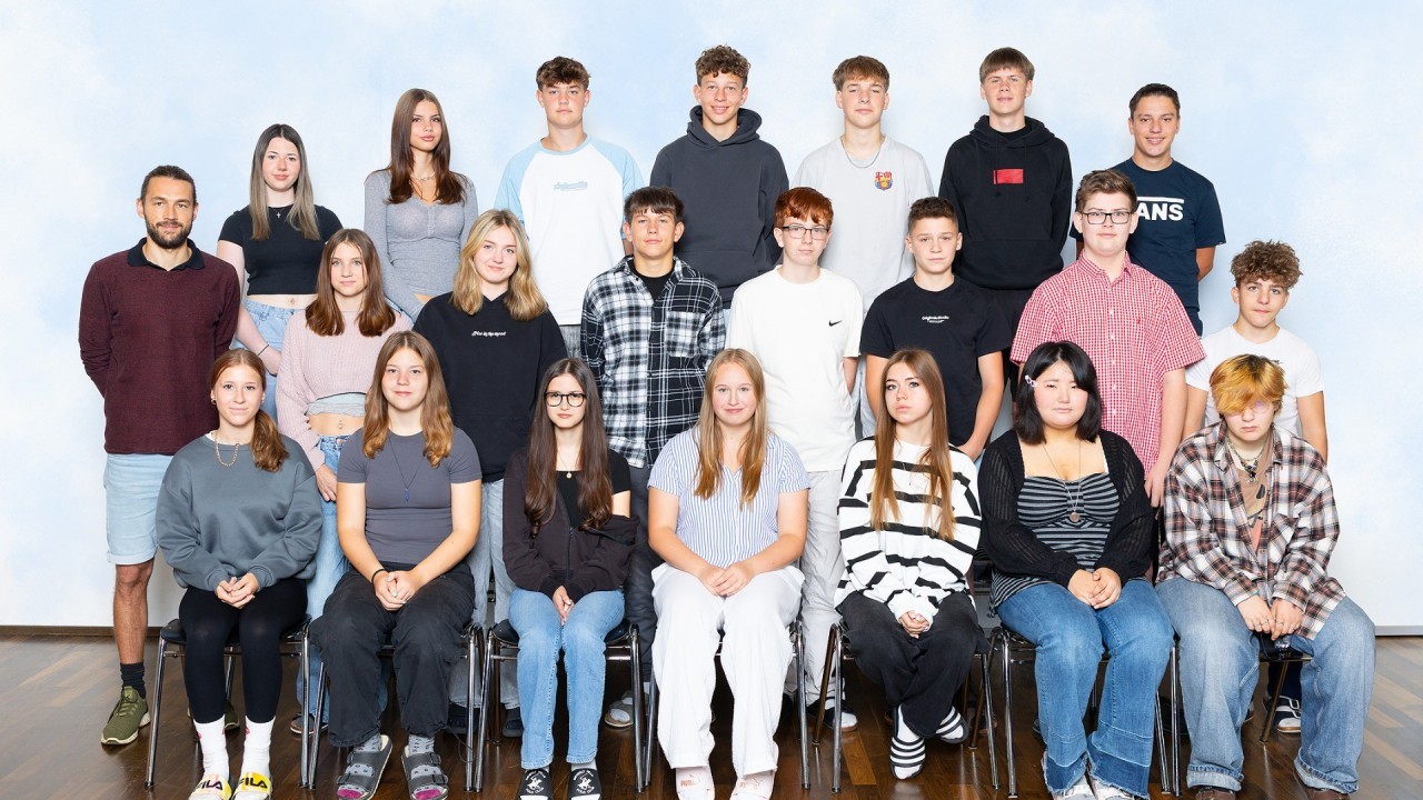 P2.jpg