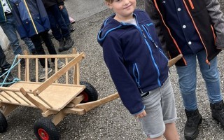 IMG_3567.JPEG