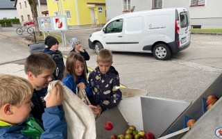 IMG_6397.JPG