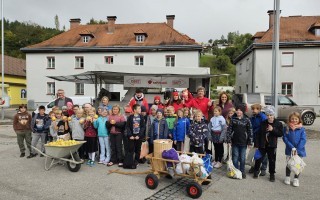 Saftmobil.jpg