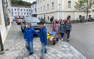 IMG_6371.JPG