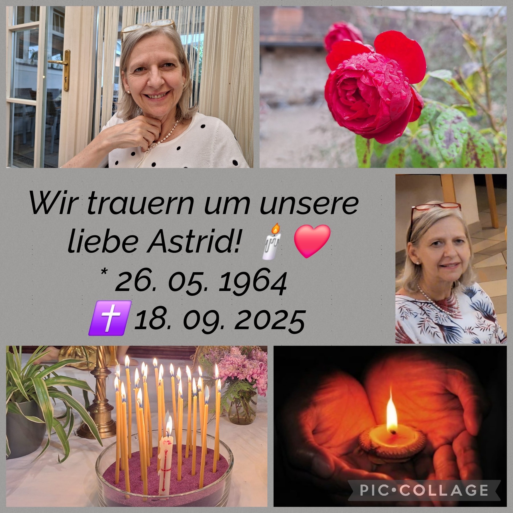In_memoriam_Astrid.jpg