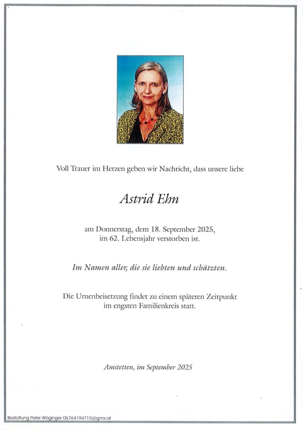 Parte_Astrid_Ehn_18_09_2025.jpeg
