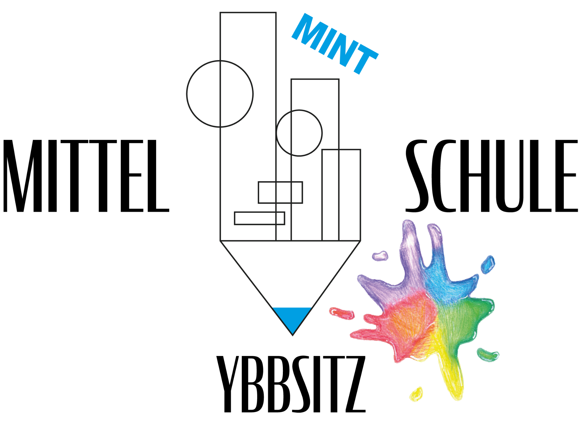 Logo_NMS_Ybbsitz_4C.png