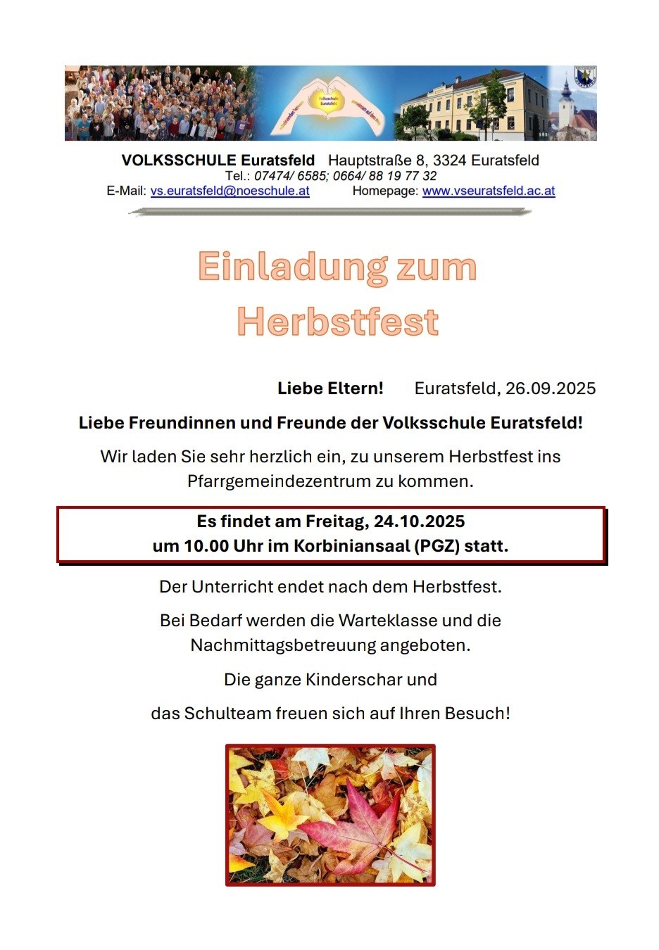 2025_10_24_Einladung_Herbstfest.jpg