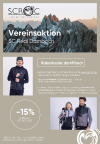 2511_Vereinsaktion SC Real Dambach.pdf
