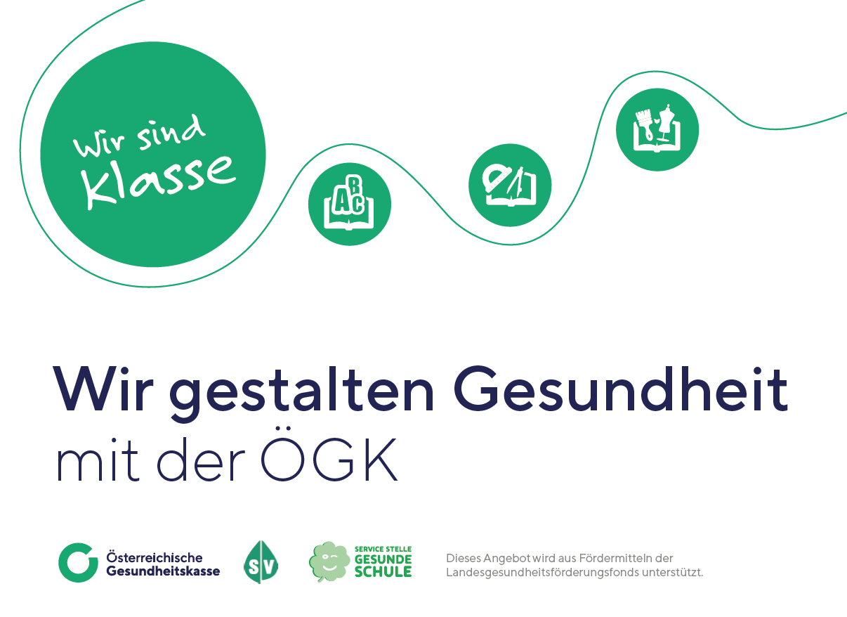 Plakette Wir sind klasse.png