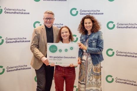 SGF_NÖ_2025-1346465