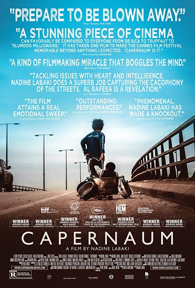 capernaum.jpg