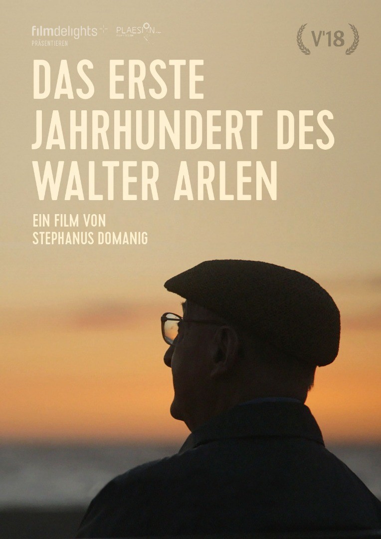 walter-arlen