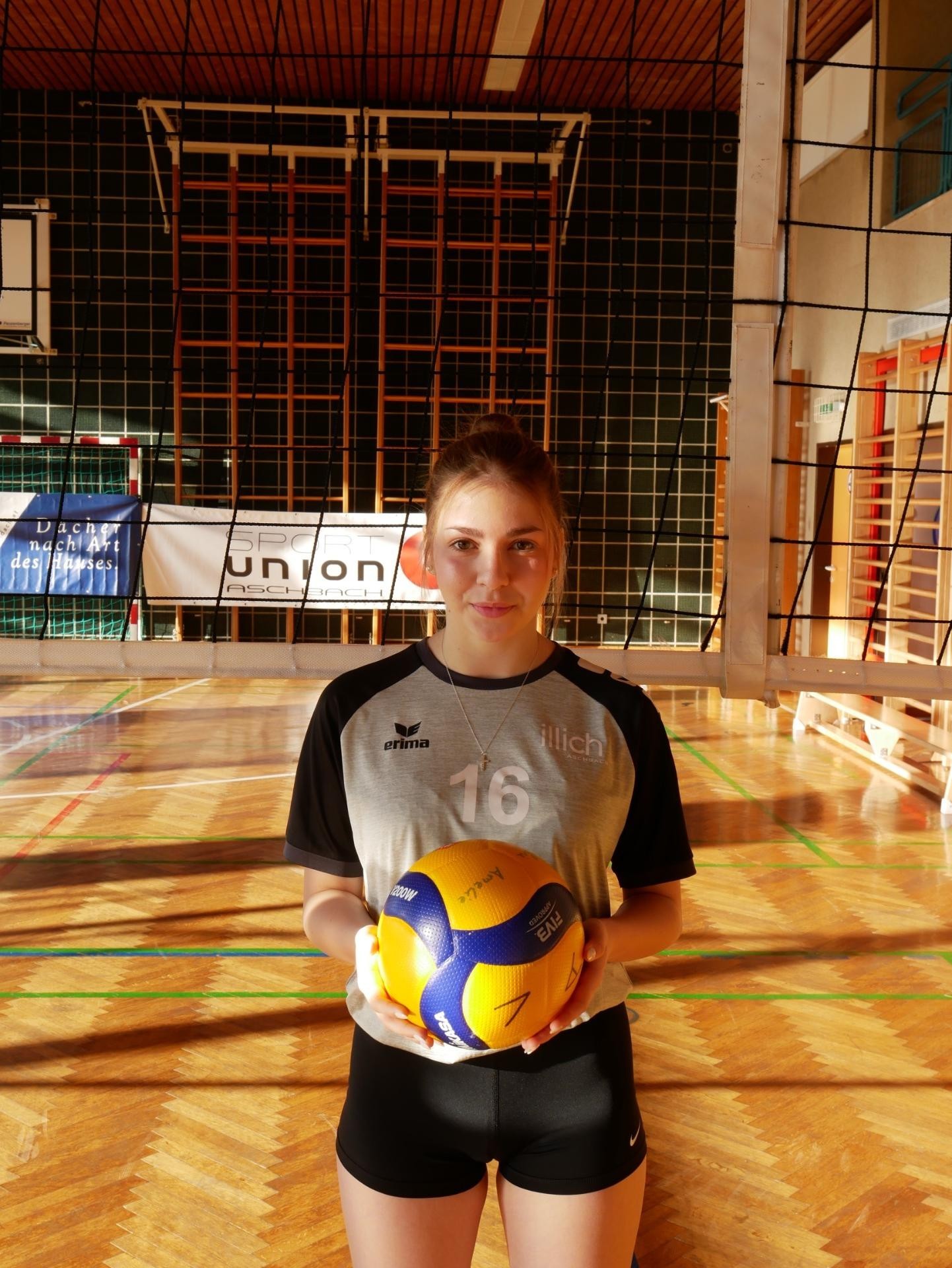 P1040343.JPG