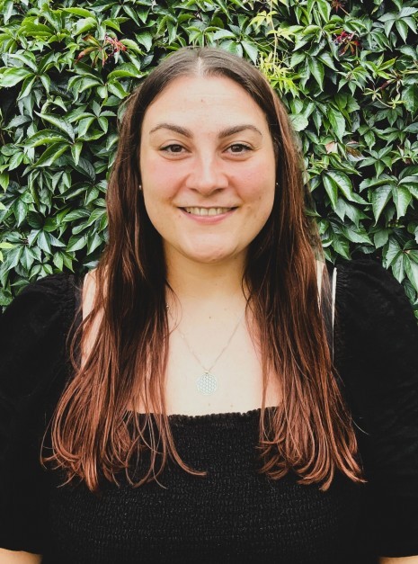 JA Carina_bestes_Farbe_weniger grün.jpg