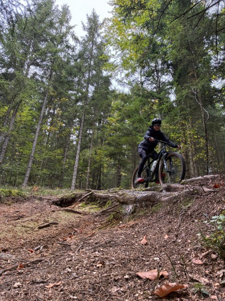 WhatsApp Image 2025-10-04 at 20.15.12 (1).jpeg