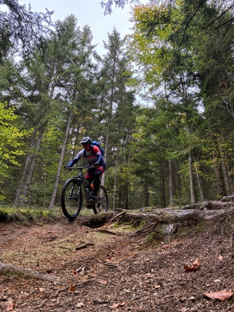 WhatsApp Image 2025-10-04 at 20.15.12 (2).jpeg