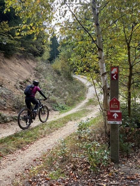 WhatsApp Image 2025-10-04 at 20.15.13.jpeg