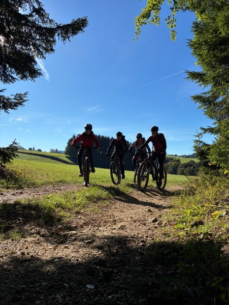 WhatsApp Image 2025-10-04 at 20.15.14.jpeg