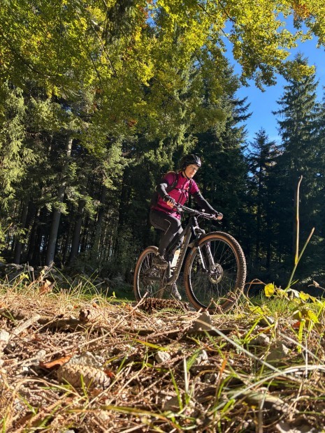 WhatsApp Image 2025-10-04 at 20.15.14 (2).jpeg