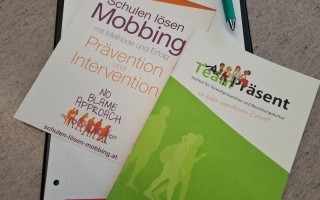 20251002_133631 (2).jpg