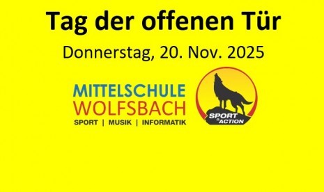 Titelbild1.jpg