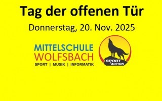 Titelbild1.jpg