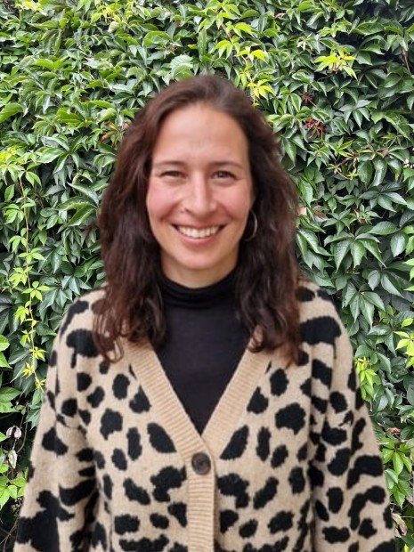 Design ohne Titel_1.jpg