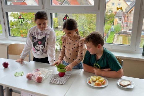 WhatsApp Image 2025-10-06 at 14.23.35.jpeg