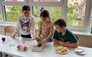 WhatsApp Image 2025-10-06 at 14.23.35.jpeg