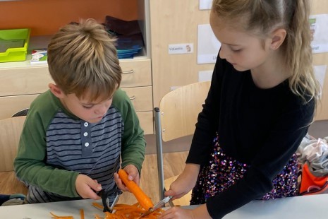 WhatsApp Image 2025-10-06 at 14.23.35 (2).jpeg