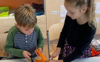 WhatsApp Image 2025-10-06 at 14.23.35 (2).jpeg