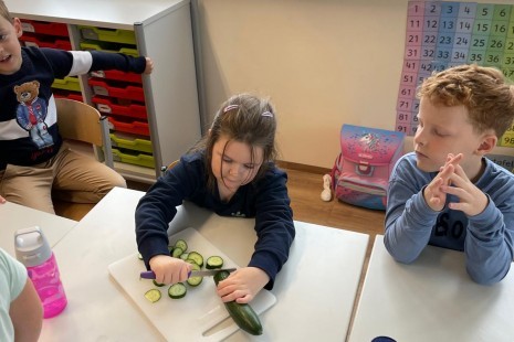 WhatsApp Image 2025-10-06 at 14.23.35 (1).jpeg